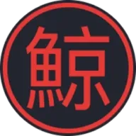 欧交易所官方移动终端